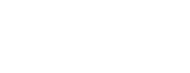 AAA Locksmith Services in Half Moon Bay, CA