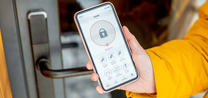 Police Recommended Key Duplication Locksmith in Half Moon Bay, California