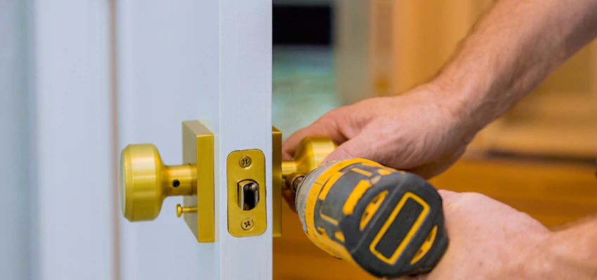 Local Locksmith For Key Fob Replacement in Half Moon Bay, California