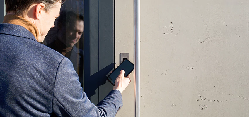 Police Recommended Rekey Locksmith in Half Moon Bay, California