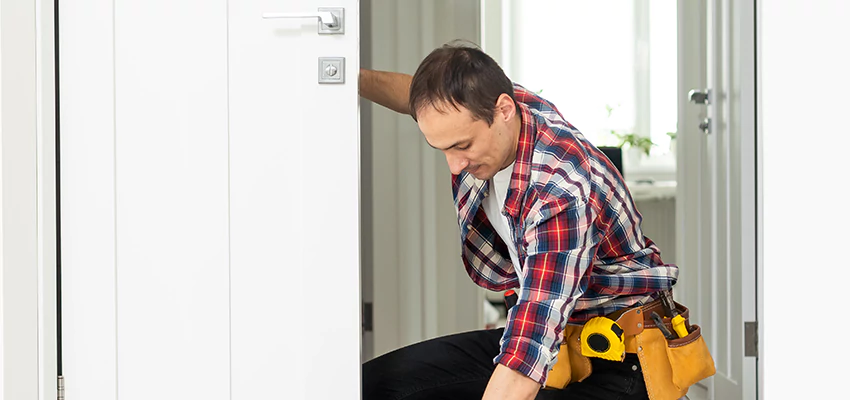 Emergency Automotive Locksmith in Half Moon Bay, CA