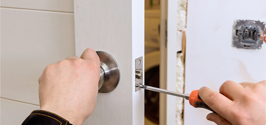 Fast Locksmith For Key Programming in Half Moon Bay, California