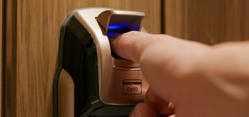 Office Rolling Door Lock Upgrades Solutions in Half Moon Bay, CA