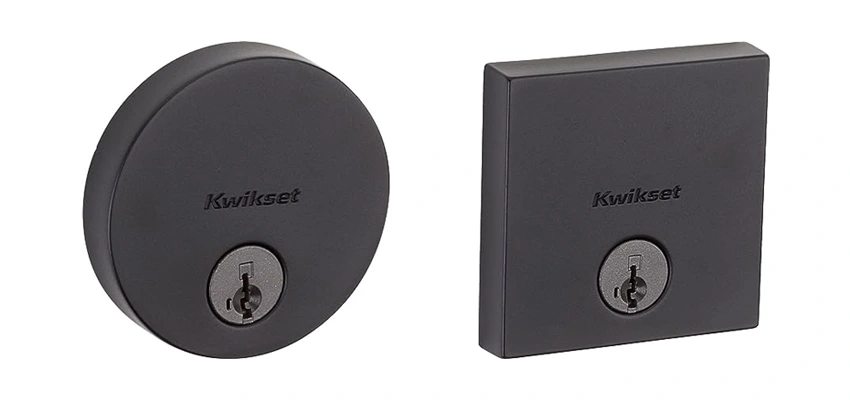 Kwikset Smart Lock Programming in Half Moon Bay, California