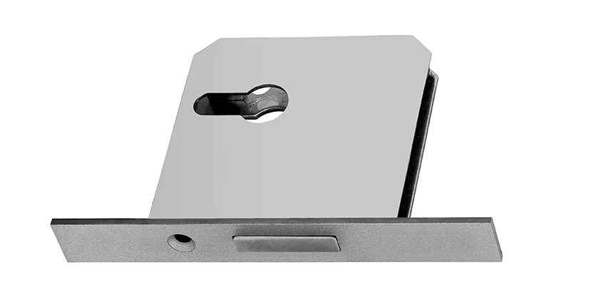 Fix A Deadbolt Door Lock in Half Moon Bay, California