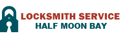 best lockmsith in Half Moon Bay