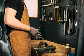 Lock Rekeying Services Half Moon Bay, CA